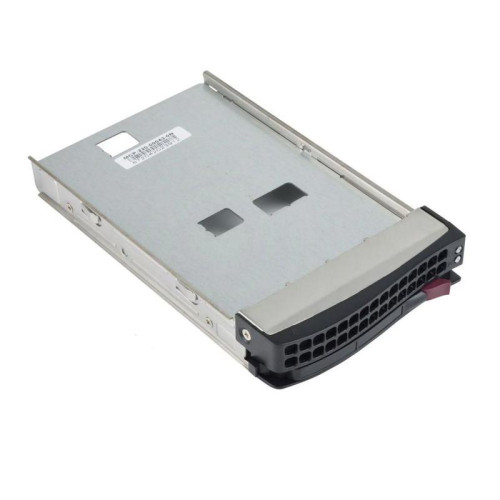 Переходник SuperMicro MCP-220-00043-0N 2.5