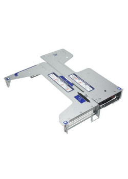 Корзина для накопителей Supermicro 2U Ultra 2 x 2.5