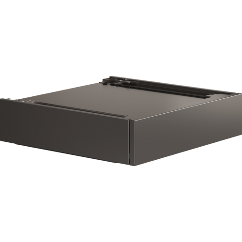 Выдвижная корзина ASKO/ Арт. 746299 ; Выдвижная корзина ASKO, цвет титан