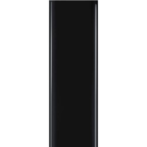 Дополнительная принадлежность SMEG/ Комплект декоративных коробов для вытяжек KFAB75…, черный