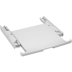 Встраиваемые принадлежности SMEG/ Комплект для установки в колонну стиральной и сушильной машин