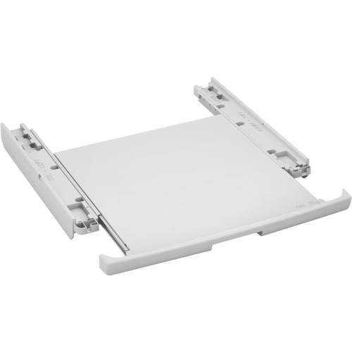 Встраиваемые принадлежности SMEG/ Комплект для установки в колонну стиральной и сушильной машин