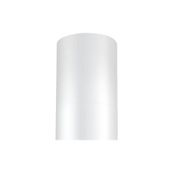 КОЖУХ К ВЫТЯЖКЕ_MAUNFELD LEE LIGHT (ISLA) 35 БЕЛЫЙ (комплект в 2-х кор. - 2 кор.)/ Поставляется отдельной коробкой (местом) к вытяжке