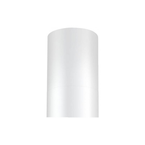 КОЖУХ К ВЫТЯЖКЕ_MAUNFELD LEE LIGHT (ISLA) 35 БЕЛЫЙ (комплект в 2-х кор. - 2 кор.)/ Поставляется отдельной коробкой (местом) к вытяжке