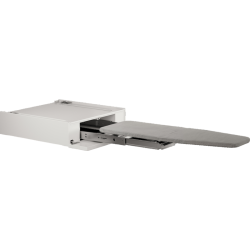 Выдвижная гладильная доска ASKO/ Арт. 746311 ; Выдвижная гладильная доска ASKO, цвет белый