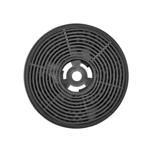 Фильтр угольный Hyundai HCF 14S черный (2шт.)