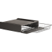 Выдвижная корзина ASKO/ Арт. 746299 ; Выдвижная корзина ASKO, цвет титан