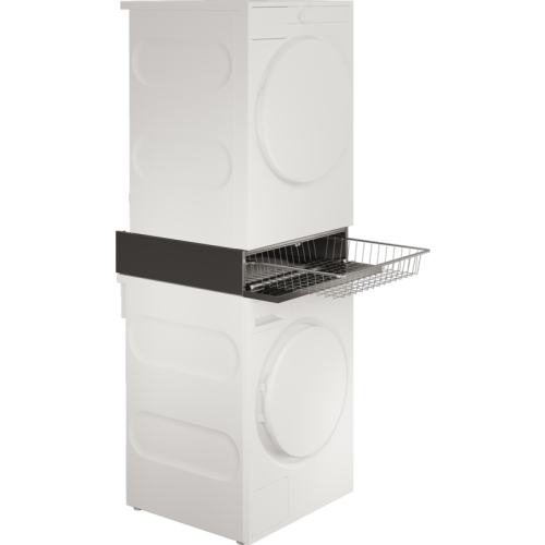 Выдвижная корзина ASKO/ Арт. 746299 ; Выдвижная корзина ASKO, цвет титан