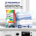 Стиральный порошок MAUNFELD/ Стиральный порошок Maunfeld Purity Max Color Automat 6кг