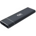 Внешний корпус SSD AgeStar 31UBNV5C NVMe USB3.2 алюминий черный M2 2280 M-key Внешний корпус SSD AgeStar 31UBNV5C NVMe USB3.2 алюминий черный M2 2280 M-key