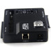 Адаптер-переходник для HDD/SSD AgeStar 3FBCP SATA IDE USB3.0 пластик черный Адаптер-переходник для HDD/SSD AgeStar 3FBCP SATA IDE USB3.0 пластик черный