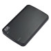 Внешний корпус для HDD/SSD AgeStar 3UB2A12 SATA пластик/алюминий черный 2.5 Внешний корпус для HDD/SSD AgeStar 3UB2A12 SATA пластик/алюминий черный 2.5