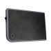 Внешний корпус для HDD/SSD AgeStar 3UB2A14 SATA II пластик/алюминий черный 2.5 Внешний корпус для HDD/SSD AgeStar 3UB2A14 SATA II пластик/алюминий черный 2.5