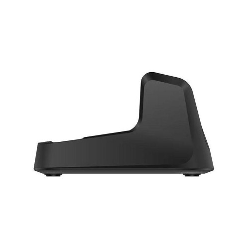 Зарядная станция Urovo ACC-HBCDT40-T для DT40