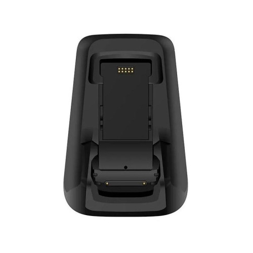 Зарядная станция Urovo ACC-HBCDT40-T для DT40