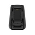 Зарядная станция Urovo ACC-HBCDT40-T для DT40