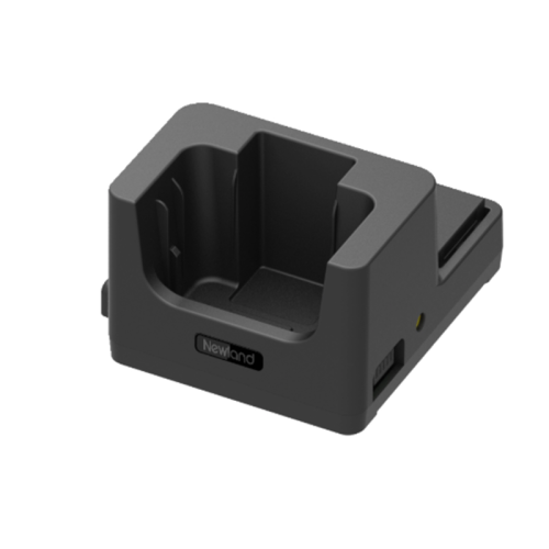 Базовая станция для мобильного компьютера/ Cradle for MT67 series with battery charging slot (connectable up to 4 pcs, no power supply included).