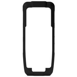 Защитный чехол/ Rubber boot for SL20K