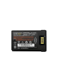 Аккумулятор Urovo HBLDT47-S 3.85V 5200mAh (Standard) для RT40