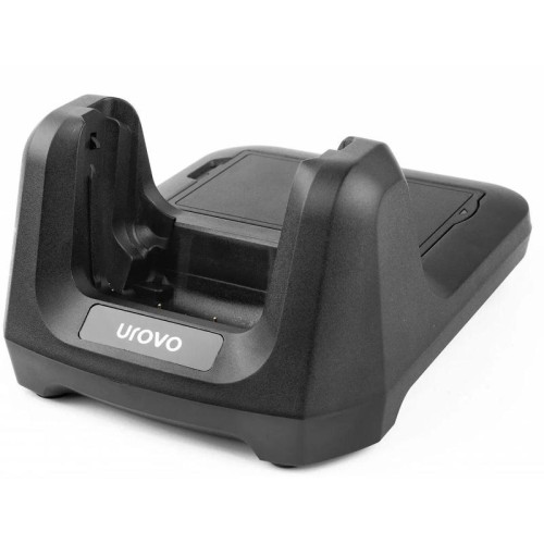 Зарядная станция Urovo ACC-HBCDT40-T для DT40