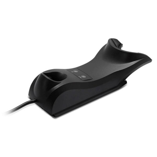 Подставка Mertech 4181 Cradle для 2300/2310