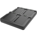 Зарядная станция/ Зарядная станция для ME61/ME65 / 4 слота для АКБ / KIT Incl. ME6х-4SBATC-01 and PWS-DC-124BEU-05
