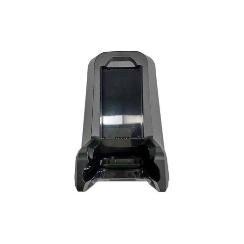 Зарядная станция Urovo ACC-HBCCT48 для CT48