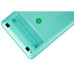 Калькулятор настольный Deli Touch EM01531 голубой 12-разр. Калькулятор настольный Deli Touch EM01531 голубой 12-разр.