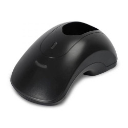 Подставка Mertech 4807 Cradle для CL-2200/2210