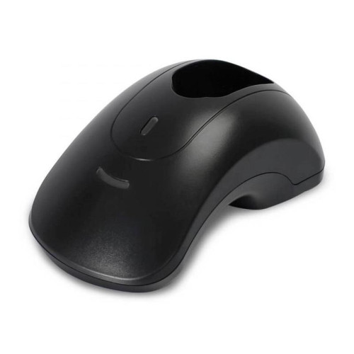 Подставка Mertech 4807 Cradle для CL-2200/2210