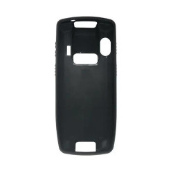 Чехол Urovo ACCDT40-RB01 Protective cover standard для DT40