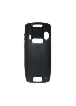 Чехол Urovo ACCDT40-RB01 Protective cover standard для DT40