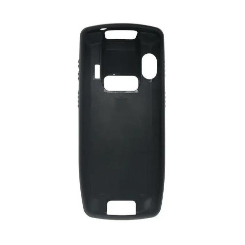 Чехол Urovo ACCDT40-RB01 Protective cover standard для DT40
