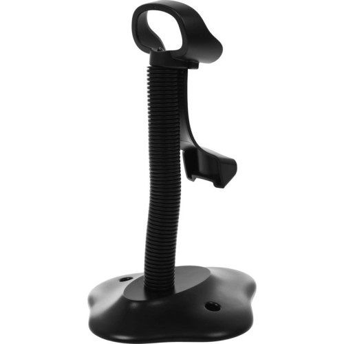 Подставка Mindeo STAND_6600_T MD6600