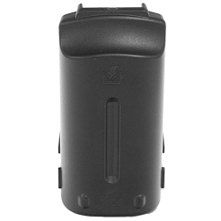 Аккумуляторная батарея/ US20 Fast Charging Extended Capacity Spare Battery 6,700mAh