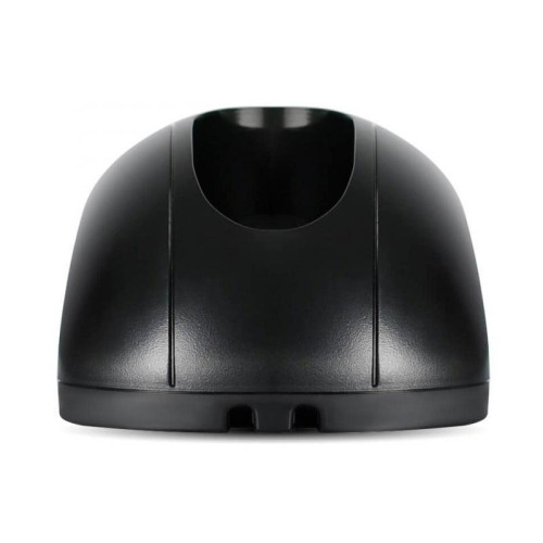 Подставка Mertech 4807 Cradle для CL-2200/2210