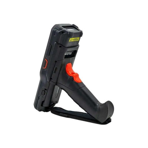 Пистолетная рукоять Urovo ACCRT40-PGRIP01 RT40 для RT40