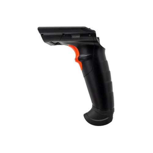 Пистолетная рукоять Urovo ACCRT40-PGRIP01 RT40 для RT40