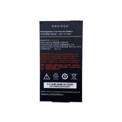 Аккумулятор Urovo ACC-HB50DT48 для CT48