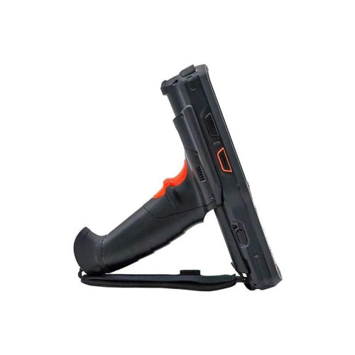 Пистолетная рукоять Urovo ACCRT40-PGRIP01 RT40 для RT40