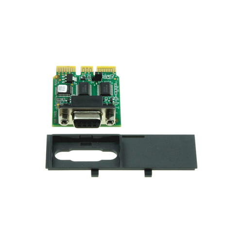 WiFi модуль/ WiFi Module for iD4 and iT4 series