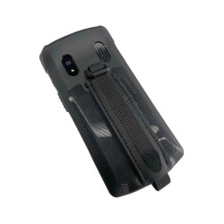 Ремень Urovo ACCCT58-HS01 для CT58