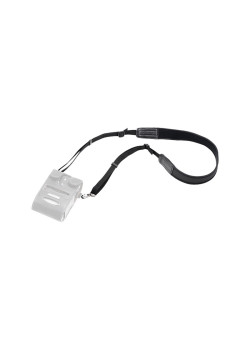 Ремень на плечо для мобильного принтера/ SHOULDER STRAP; (for all mobile printer)