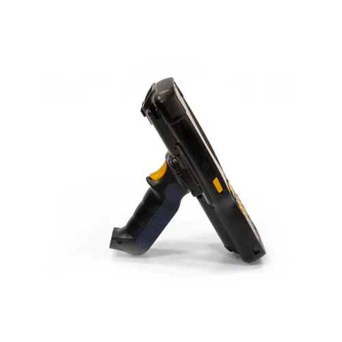 Пистолетная рукоятка/ Trigger Handle for UL20