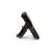 Пистолетная рукоятка/ Trigger Handle for UL20