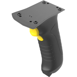 Пистолетная рукоятка/ Пистолетная рукоять для ME74 Pistol Grip - АКЦИЯ
