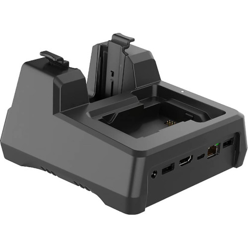 Зарядная станция Meferi ME74-SCRD01KIT-EU-01 для ME74