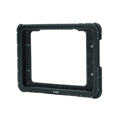 Защитная рамка/ RUGGED FRAME 8