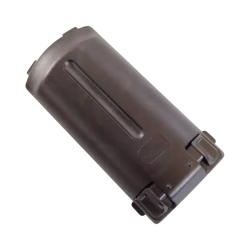Аккумуляторная батарея/ UL20W & UL20X Fast Charging Standard Capacity Spare Battery 6,700mAh