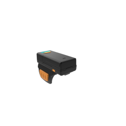 Аккумуляторная батарея/ Ring scanner battery (1,000mAh) * 10 pcs